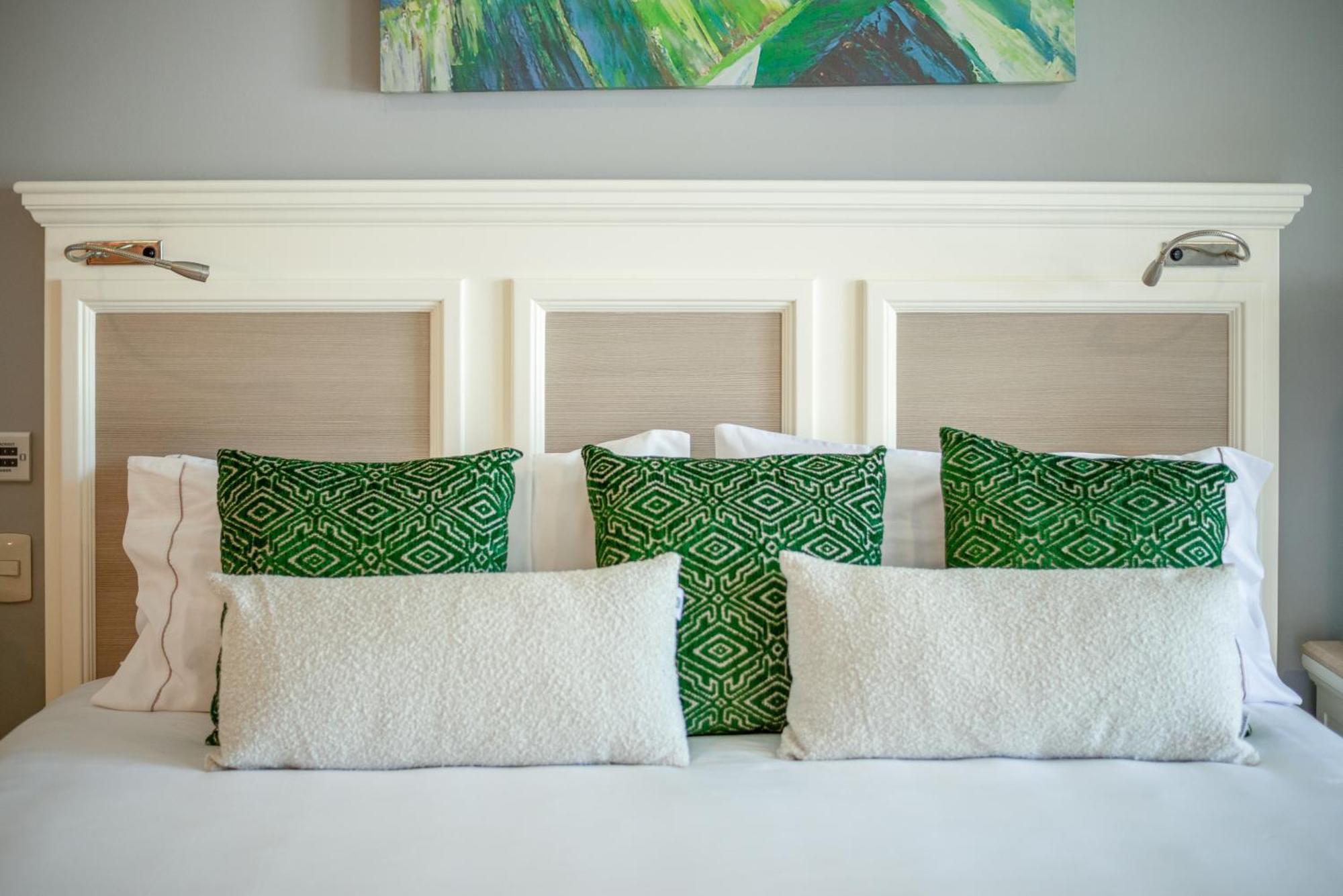 Villa Del Palmar Cancun Luxury Beach Resort & Spa Room photo