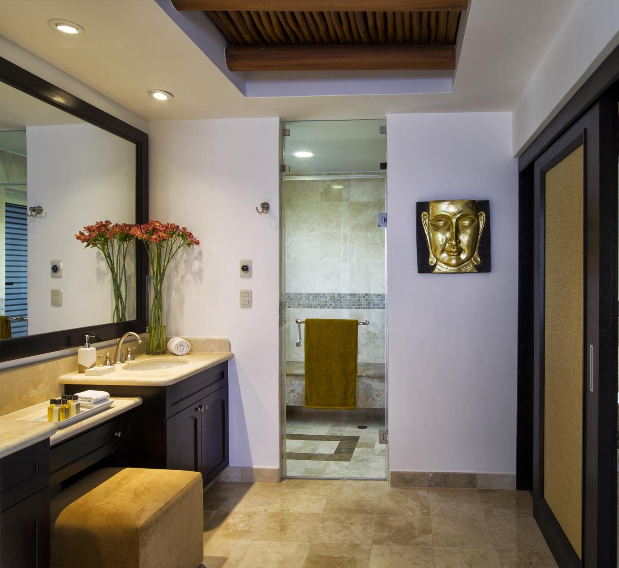 Villa Del Palmar Cancun Luxury Beach Resort & Spa Exterior photo